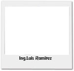 Fresh Direct Produce